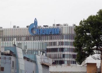 Rusia corta de nuevo el gas a Europa, que ahora está mejor preparada