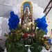 Celebrarán festividades de la Virgen de Coromoto en La Sabanita de Boconó