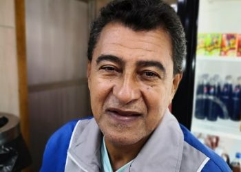Magisterio y trabajadores en general debemos continuar lucha reivindicativa   