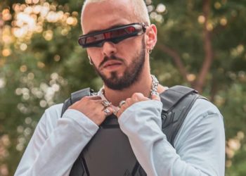 Maclaw dedica su nuevo proyecto musical a quienes luchan día a día «Contracorriente»