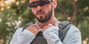 Maclaw dedica su nuevo proyecto musical a quienes luchan día a día «Contracorriente»