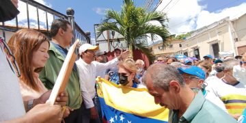 Gremio docente solicita al Consejo Legislativo se pronuncien por sus deudas laborales 