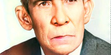 El Conticinio…Un Vals Centenario | Por: José Thomas Torres López