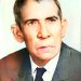 El Conticinio…Un Vals Centenario | Por: José Thomas Torres López