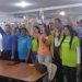 Las Primarias: Un Clamor Nacional