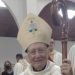 Monseñor Márquez: El horror de la selva que se convierte en tapón