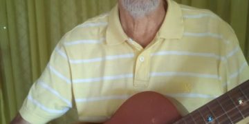 Reinaldo Castellanos: sobrenombres y apodos en Carvajal / Por: Luis Huz Ojeda