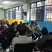 «Maduro paga ya»: exigen los docentes del Táchira