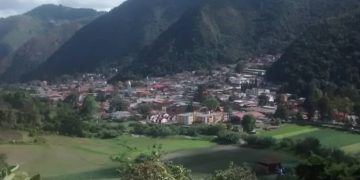 La Puerta en su 402 aniversario: esperando el tiempo apropiado para reactivar sus luchas y revertir su lamentable situación