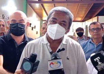 Táchira | Docentes aseguran que no hay condiciones para el reinicio del calendario escolar