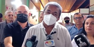 Táchira | Docentes aseguran que no hay condiciones para el reinicio del calendario escolar