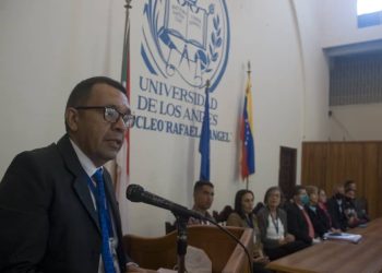 Jubilarse en Venezuela, una vida de penurias (I)