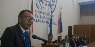 Jubilarse en Venezuela, una vida de penurias (I)