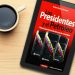 Los Presidentes y el Petróleo: Presentan en Táchira el nuevo libro de Rafael Quiroz Serrano