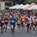 10K  San Cristóbal en cuenta regresiva