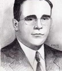 “El Cristo callejero” de Mario Briceño Iragorry / Por Alfredo Matheus
