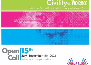 Miami New Media Festival 2022:Convocatoria abierta hasta el 15 de septiembre