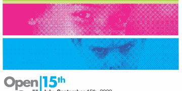 Miami New Media Festival 2022:Convocatoria abierta hasta el 15 de septiembre