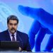 Maduro pide a los venezolanos que «no se dejen robar» ante el alza del dólar