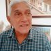 Manuel Fernández: pionero de circuitos internos de radio / Por Luis Huz Ojeda