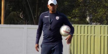 Meider Chourio: «Íbamos en carretera hacia La Fría y nos dieron la mala noticia»