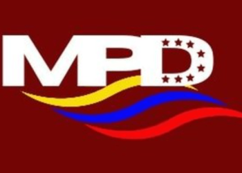 Las luchas por la vida nos movilizan