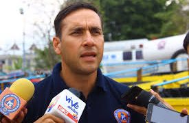 Director de PC-Táchira confirmó fallecimiento de comerciante reportada desaparecida