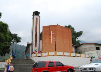 La cultura valerana / Por Jesús Matheus Linares