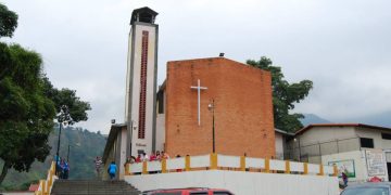 La cultura valerana / Por Jesús Matheus Linares