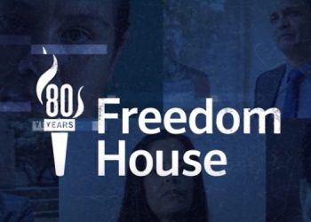 Freedom House presenta documental “Relatos de Impunidad: de la Represión al Exilio en busca de Justicia”