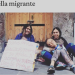 Huella Migrante | Por: Neida Colmenares