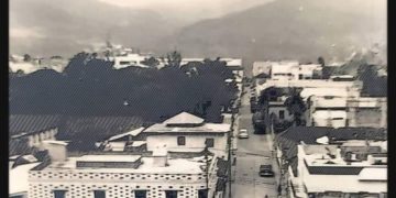 Así hablan los valeranos / Por Alfredo Matheus