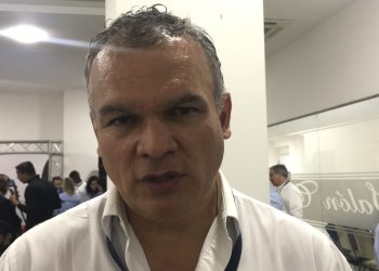 Unos 1.300 menores de edad venezolanos no acompañados  llegaron a Colombia en los últimos 10 meses