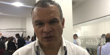 Unos 1.300 menores de edad venezolanos no acompañados  llegaron a Colombia en los últimos 10 meses