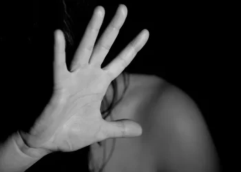 OVV: Violencia intrafamiliar persiste en primer semestre del año en Trujillo