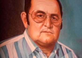 Torneo Vacacional de bolas criollas en homenaje al profesor Jesús Briceño Mora