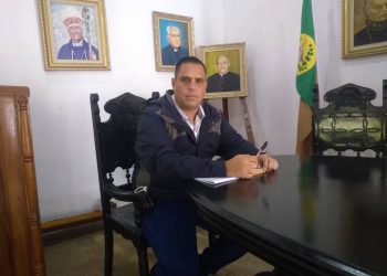 Néstor Rives: tabla ONAPRE representa la «ruindad» de los derechos laborales en Venezuela