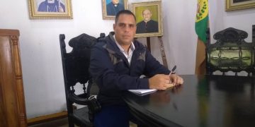 Néstor Rives: tabla ONAPRE representa la «ruindad» de los derechos laborales en Venezuela