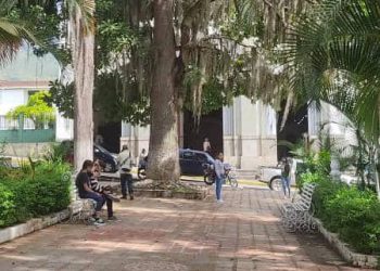 Aprueban plan de señalización turística para Boconó