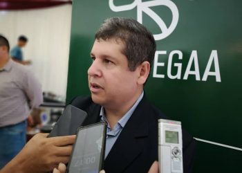 Asodegaa extiende la Feria de El Vigía con cabalgata y la I ExpoGlobal 2022