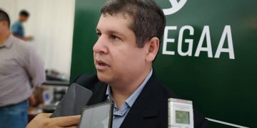 Asodegaa extiende la Feria de El Vigía con cabalgata y la I ExpoGlobal 2022