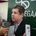Asodegaa extiende la Feria de El Vigía con cabalgata y la I ExpoGlobal 2022
