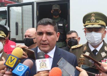 Asodegaa extiende la Feria de El Vigía con cabalgata y la I ExpoGlobal 2022