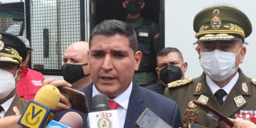 Asodegaa extiende la Feria de El Vigía con cabalgata y la I ExpoGlobal 2022