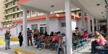 Una adolescente se quitó la vida en Valera