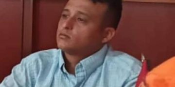 Funcionario de PC se quitó la vida en su vivienda