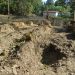 Minec detiene ecocidio en Trujillo en cercanías del Country Club por evento de «rustiqueo»