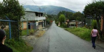 Incrementan robos en viviendas de las Lomas en Boconó