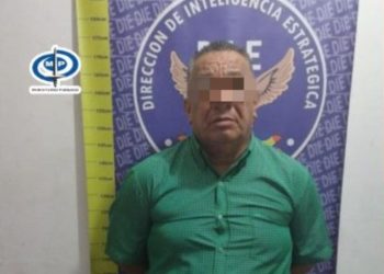 Imputado sacerdote por presunto abuso sexual en Táchira