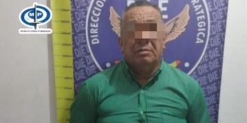 Imputado sacerdote por presunto abuso sexual en Táchira